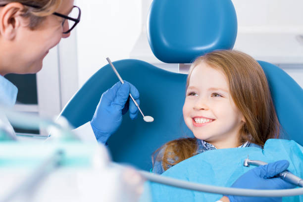 Laser Dentistry in West Puente Valley, CA
