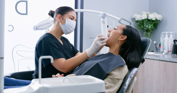 Best Dental Inlays and Onlays  in West Puente Valley, CA