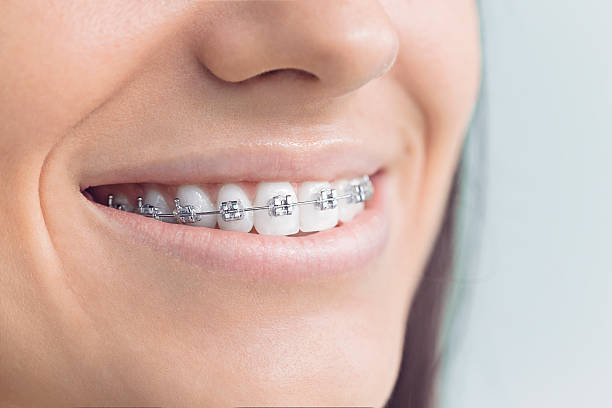 West Puente Valley, CA Dental Services Company